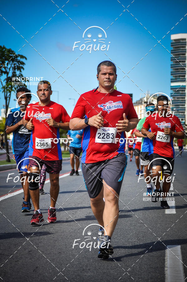 Buy your photos of the event5 Corrida e Caminhada Salesiana on Fotop