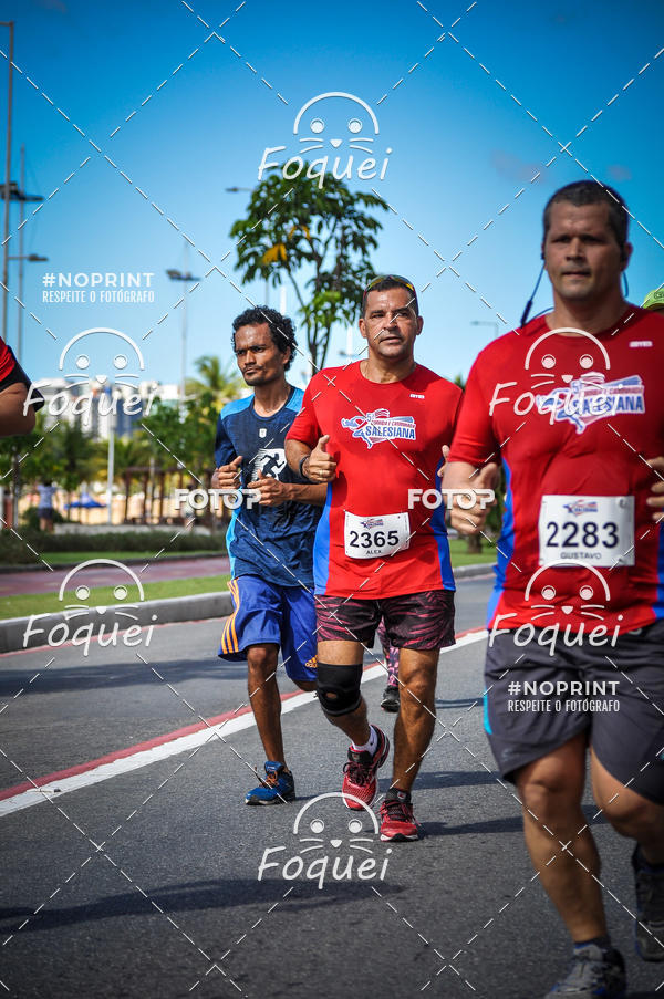 Buy your photos of the event5 Corrida e Caminhada Salesiana on Fotop
