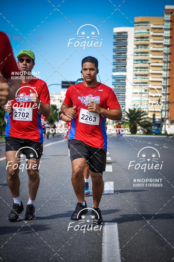 Buy your photos of the event5 Corrida e Caminhada Salesiana on Fotop