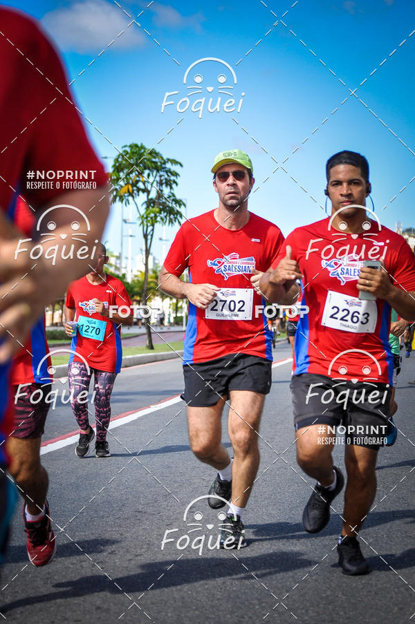 Buy your photos of the event5 Corrida e Caminhada Salesiana on Fotop