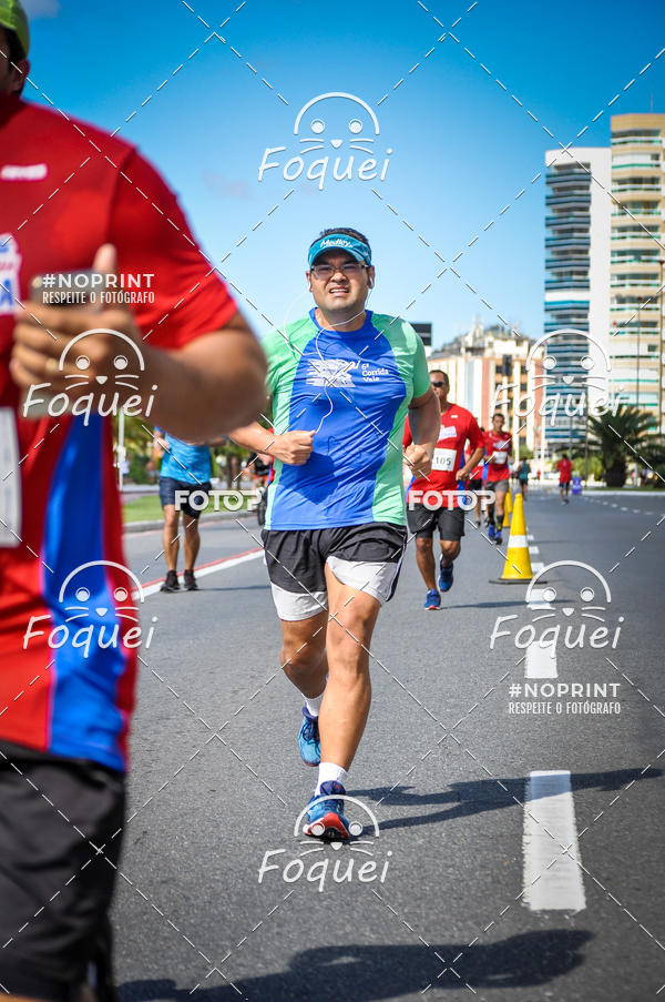 Buy your photos of the event5 Corrida e Caminhada Salesiana on Fotop