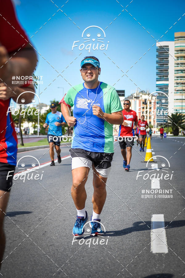 Buy your photos of the event5 Corrida e Caminhada Salesiana on Fotop