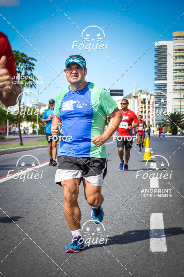 Buy your photos of the event5 Corrida e Caminhada Salesiana on Fotop