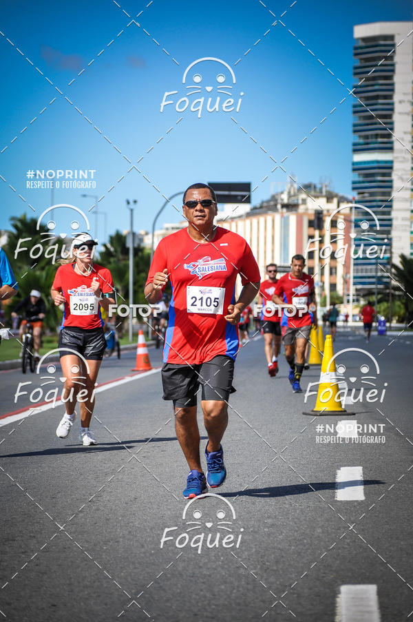 Buy your photos of the event5 Corrida e Caminhada Salesiana on Fotop