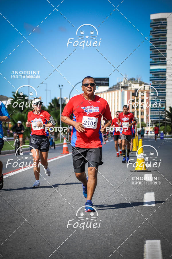 Buy your photos of the event5 Corrida e Caminhada Salesiana on Fotop