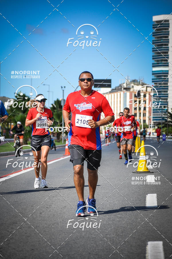 Buy your photos of the event5 Corrida e Caminhada Salesiana on Fotop