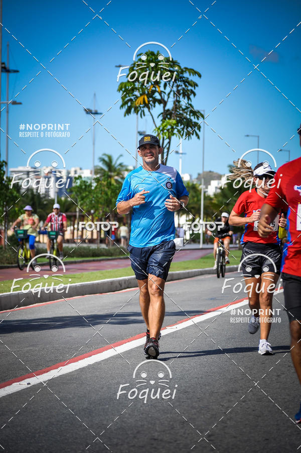 Buy your photos of the event5 Corrida e Caminhada Salesiana on Fotop