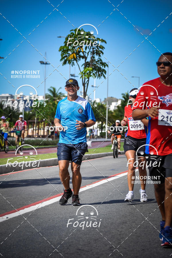 Buy your photos of the event5 Corrida e Caminhada Salesiana on Fotop