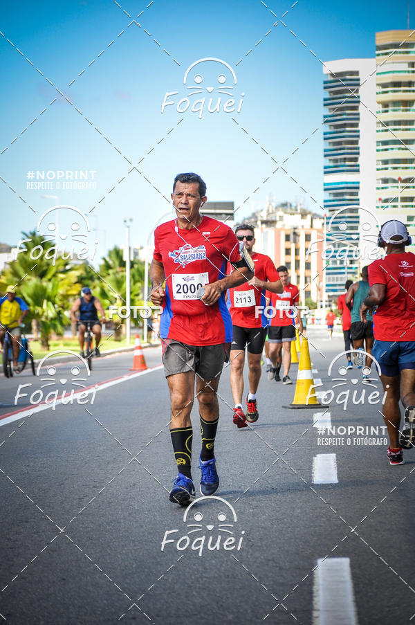 Buy your photos of the event5 Corrida e Caminhada Salesiana on Fotop