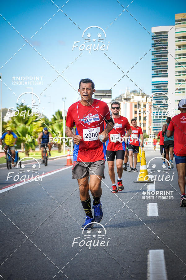 Buy your photos of the event5 Corrida e Caminhada Salesiana on Fotop