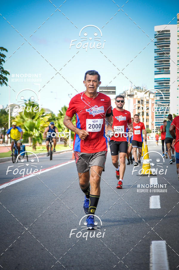 Buy your photos of the event5 Corrida e Caminhada Salesiana on Fotop