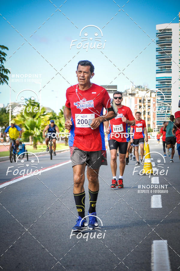 Buy your photos of the event5 Corrida e Caminhada Salesiana on Fotop