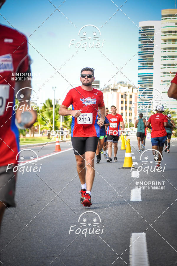 Buy your photos of the event5 Corrida e Caminhada Salesiana on Fotop