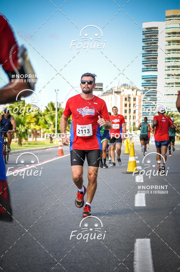 Buy your photos of the event5 Corrida e Caminhada Salesiana on Fotop