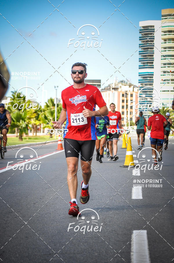 Buy your photos of the event5 Corrida e Caminhada Salesiana on Fotop