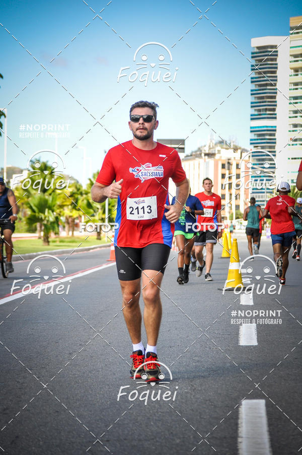 Buy your photos of the event5 Corrida e Caminhada Salesiana on Fotop