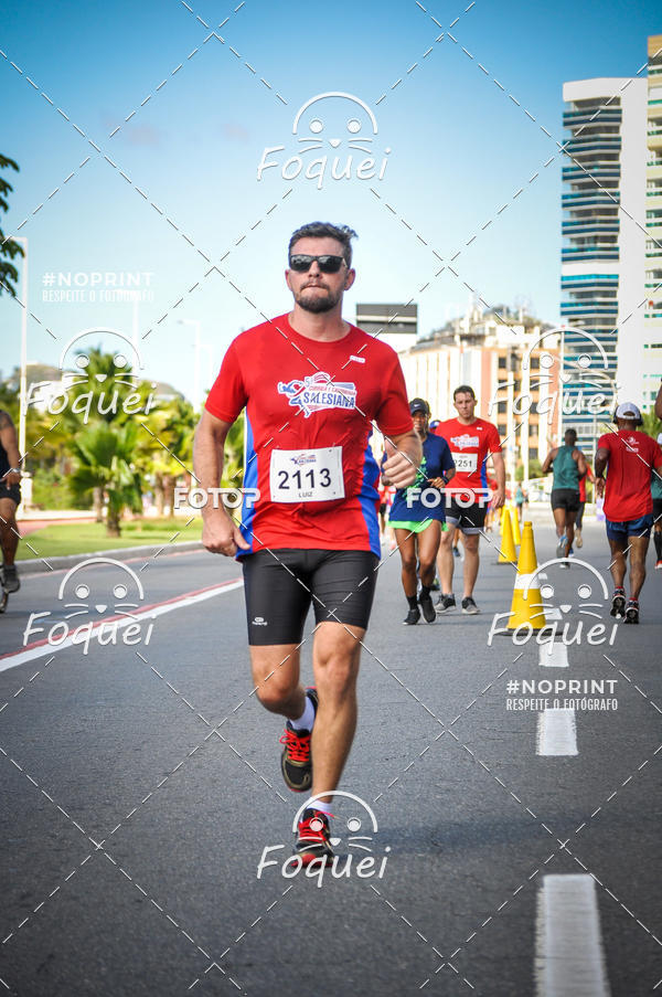 Buy your photos of the event5 Corrida e Caminhada Salesiana on Fotop