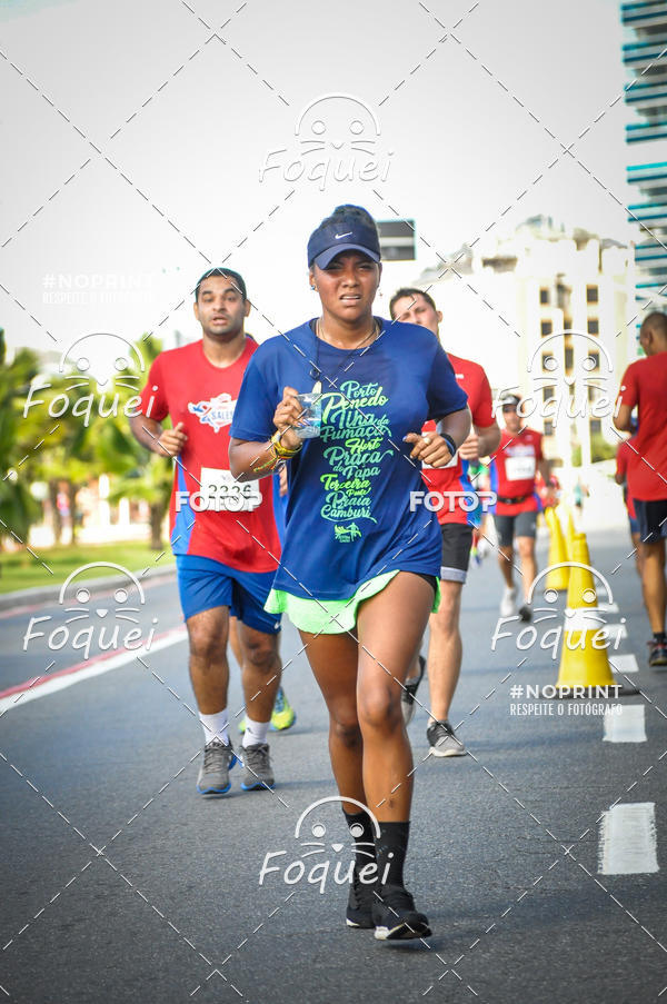 Buy your photos of the event5 Corrida e Caminhada Salesiana on Fotop
