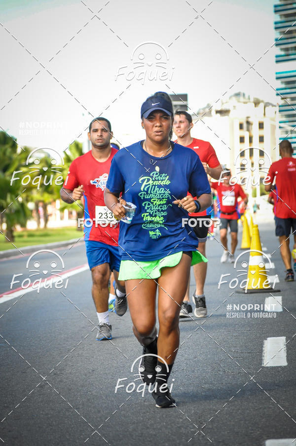 Buy your photos of the event5 Corrida e Caminhada Salesiana on Fotop
