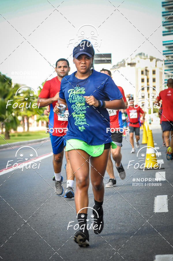 Buy your photos of the event5 Corrida e Caminhada Salesiana on Fotop
