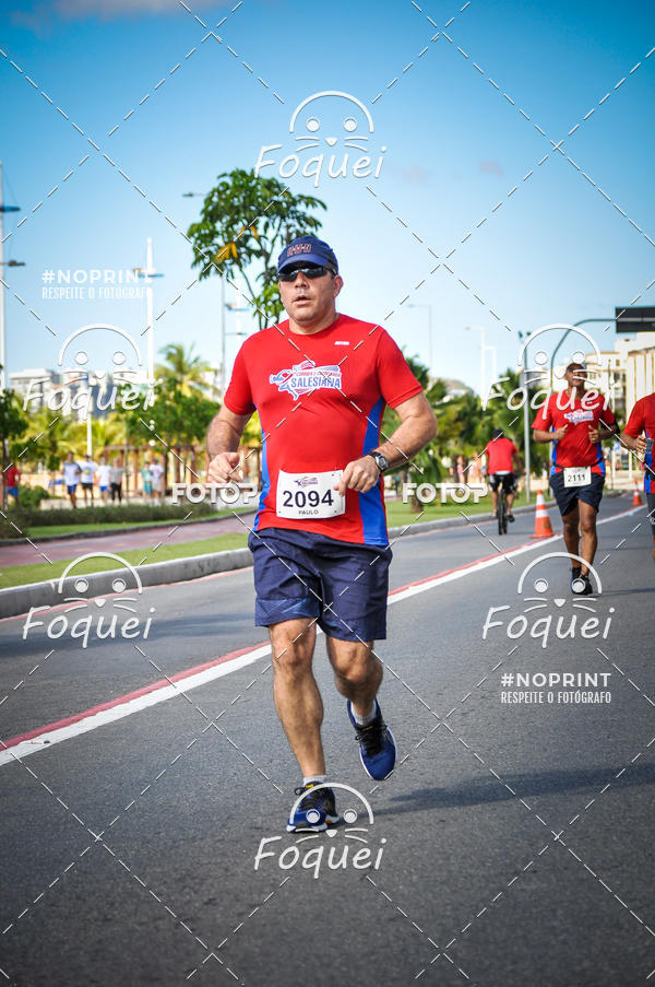 Buy your photos of the event5 Corrida e Caminhada Salesiana on Fotop
