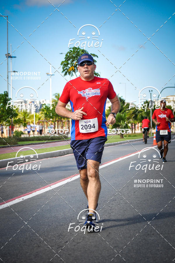 Buy your photos of the event5 Corrida e Caminhada Salesiana on Fotop