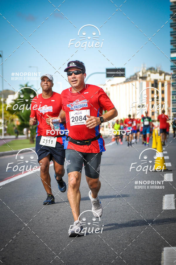 Buy your photos of the event5 Corrida e Caminhada Salesiana on Fotop