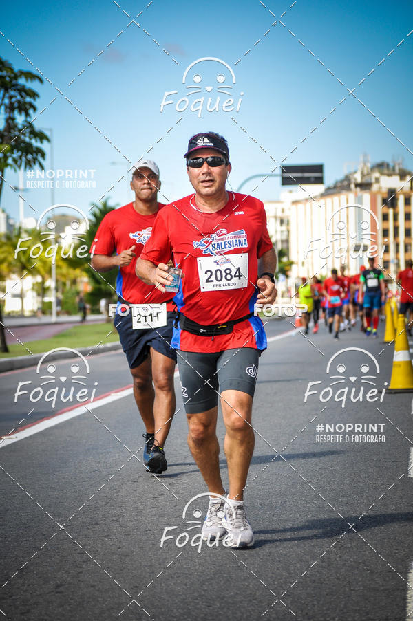 Buy your photos of the event5 Corrida e Caminhada Salesiana on Fotop