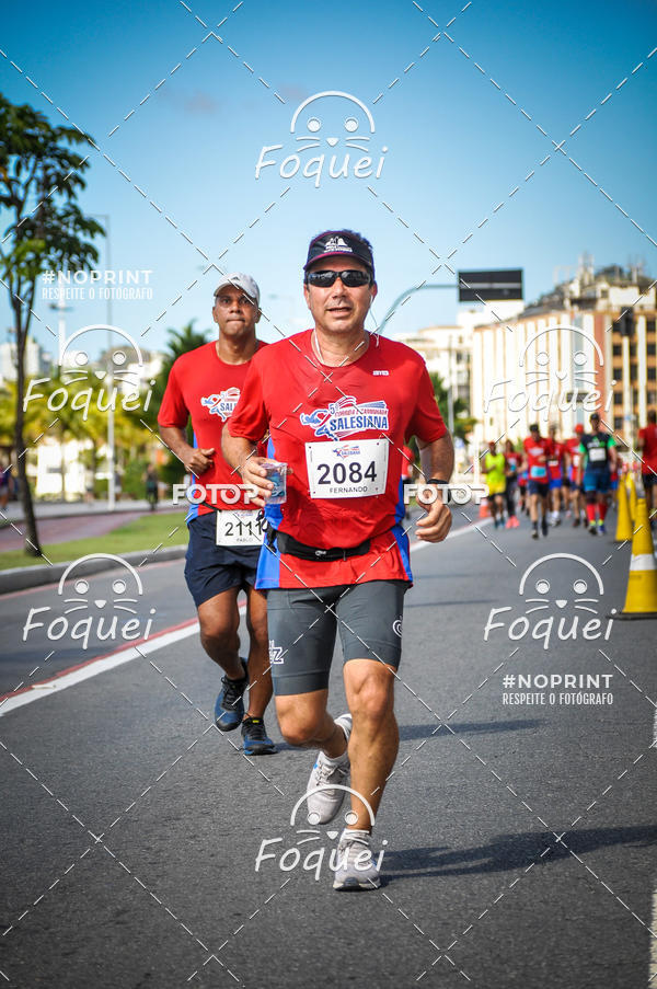 Buy your photos of the event5 Corrida e Caminhada Salesiana on Fotop