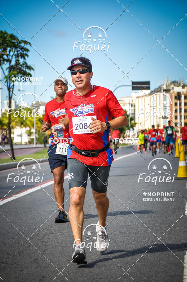 Buy your photos of the event5 Corrida e Caminhada Salesiana on Fotop