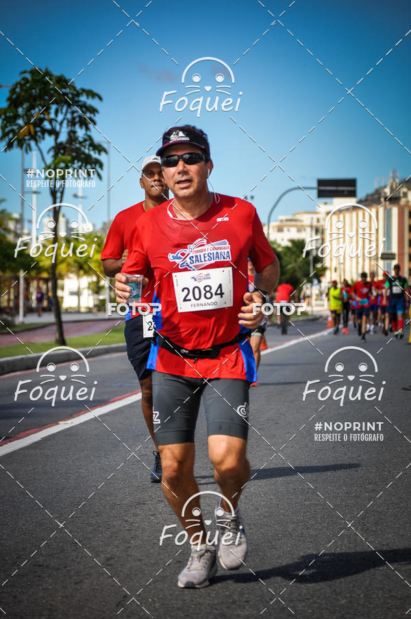 Buy your photos of the event5 Corrida e Caminhada Salesiana on Fotop