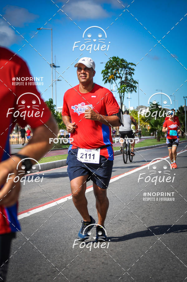 Buy your photos of the event5 Corrida e Caminhada Salesiana on Fotop