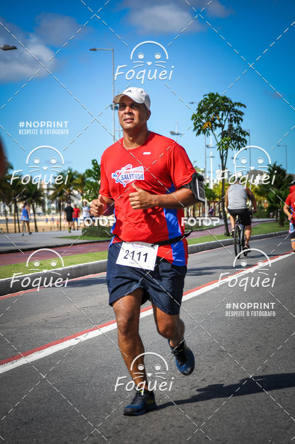 Buy your photos of the event5 Corrida e Caminhada Salesiana on Fotop