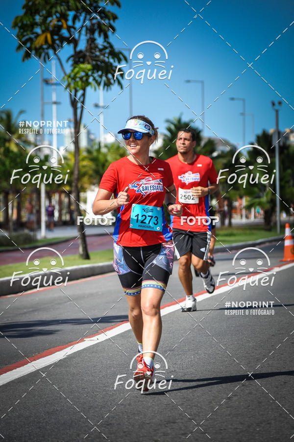 Buy your photos of the event5 Corrida e Caminhada Salesiana on Fotop