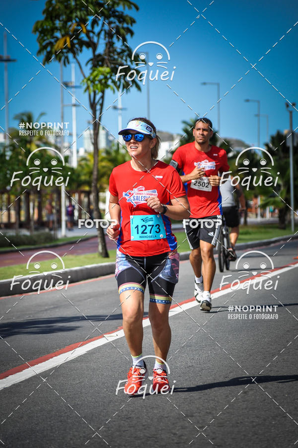 Buy your photos of the event5 Corrida e Caminhada Salesiana on Fotop