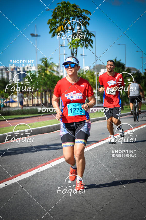 Buy your photos of the event5 Corrida e Caminhada Salesiana on Fotop