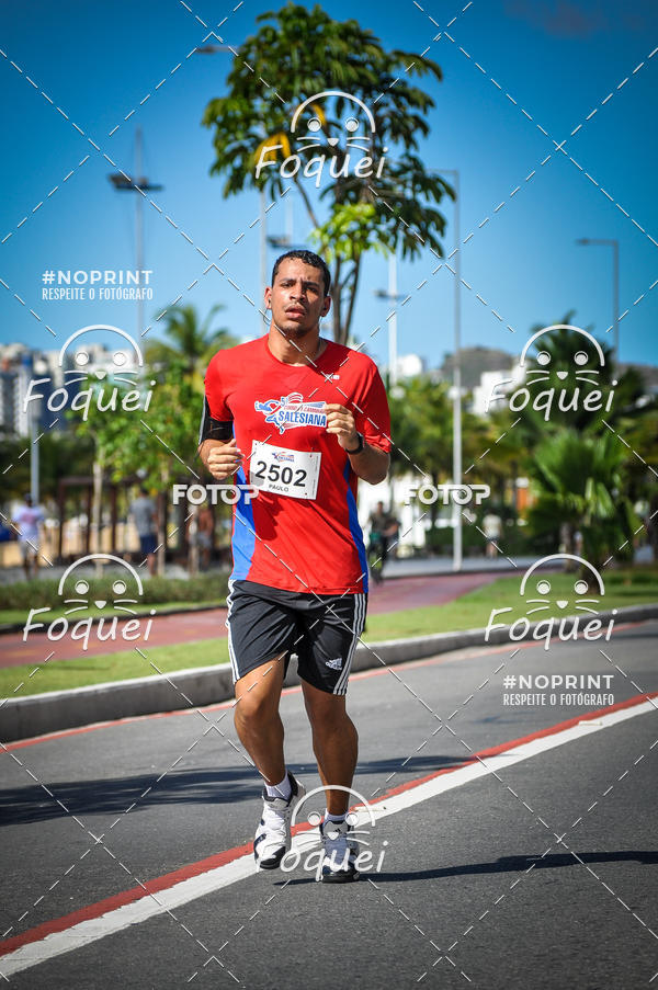 Buy your photos of the event5 Corrida e Caminhada Salesiana on Fotop