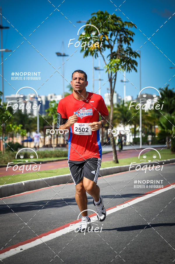Buy your photos of the event5 Corrida e Caminhada Salesiana on Fotop