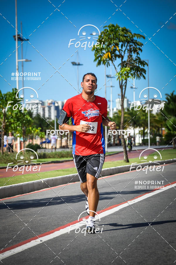 Buy your photos of the event5 Corrida e Caminhada Salesiana on Fotop