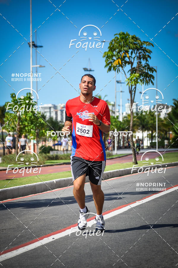 Buy your photos of the event5 Corrida e Caminhada Salesiana on Fotop