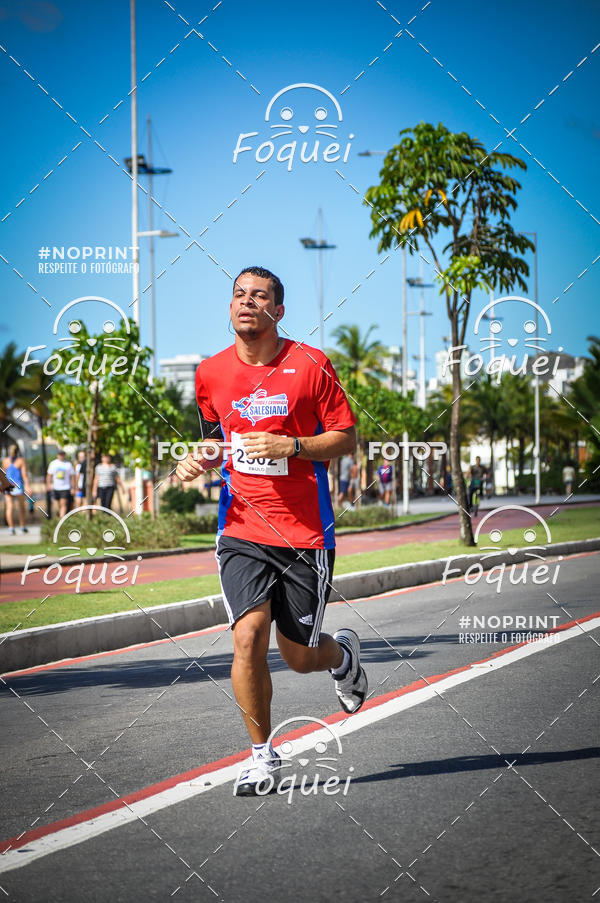 Buy your photos of the event5 Corrida e Caminhada Salesiana on Fotop
