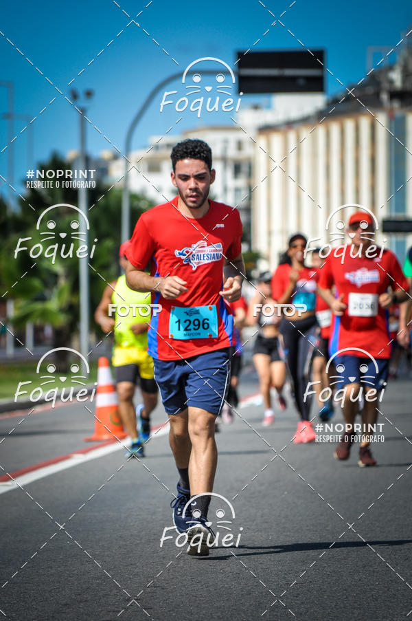 Buy your photos of the event5 Corrida e Caminhada Salesiana on Fotop