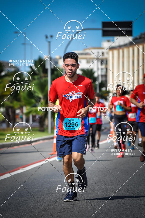 Buy your photos of the event5 Corrida e Caminhada Salesiana on Fotop