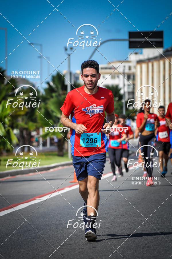 Buy your photos of the event5 Corrida e Caminhada Salesiana on Fotop