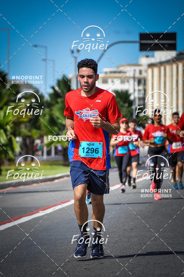 Buy your photos of the event5 Corrida e Caminhada Salesiana on Fotop