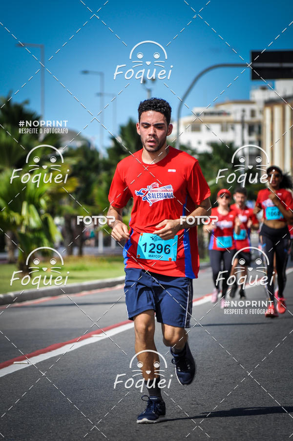 Buy your photos of the event5 Corrida e Caminhada Salesiana on Fotop
