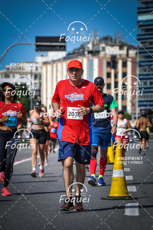 Buy your photos of the event5 Corrida e Caminhada Salesiana on Fotop