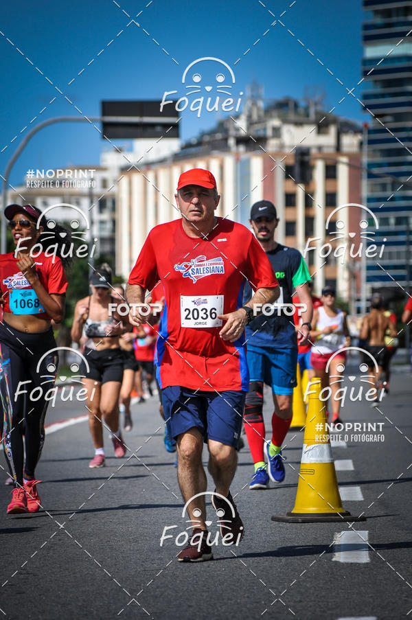 Buy your photos of the event5 Corrida e Caminhada Salesiana on Fotop