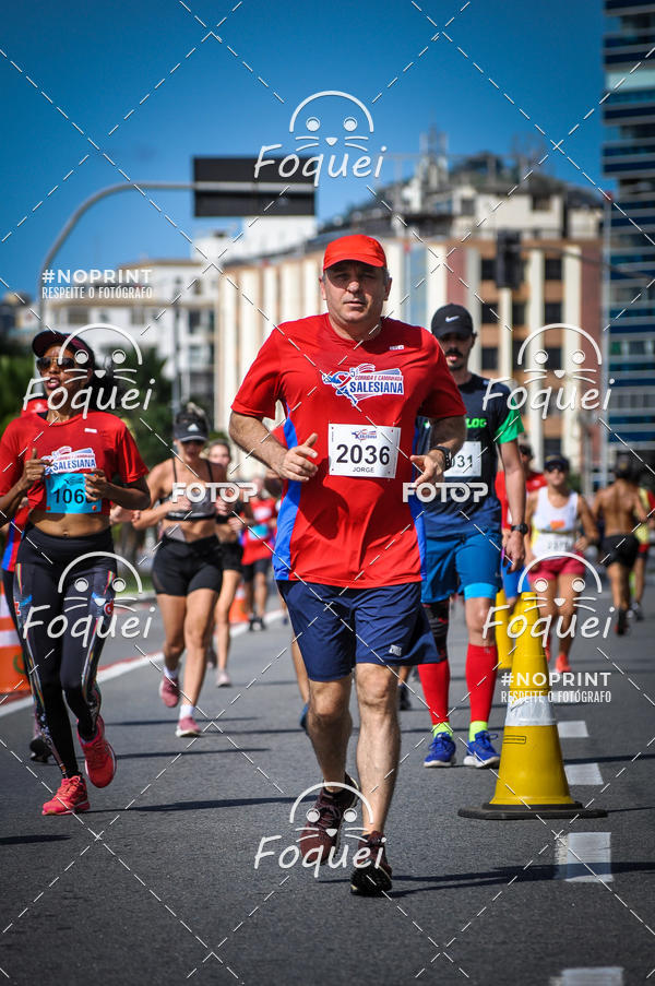 Buy your photos of the event5 Corrida e Caminhada Salesiana on Fotop