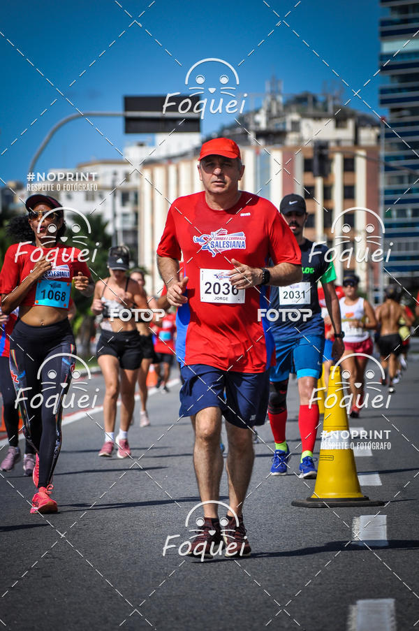 Buy your photos of the event5 Corrida e Caminhada Salesiana on Fotop